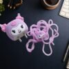 Baku - Hello Kitty Charger Case